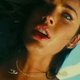 Illustration for article titled Michael Bay Finally Made An Art Movie